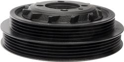 Dorman Harmonic Balancers 594-880