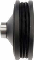 Dorman Harmonic Balancers 594-886