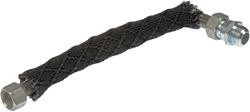 Dorman EGR Tubes 598-101
