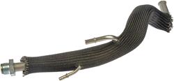 Dorman EGR Tubes for 1993-1994 EXPLORER, RANGER - 598-103