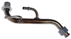 Dorman EGR Tubes for 1997-2001 EXPLORER, MOUNTAINEER - 598-111