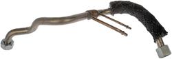Dorman EGR Tubes 598-115