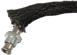 Dorman EGR Tubes 598-119