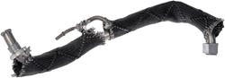 Dorman EGR Tubes for 1998-2002 RANGER - 598-127