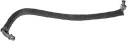 Dorman EGR Tubes for 2005-2010 MUSTANG - 598-147