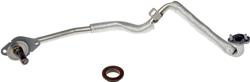 Dorman EGR Tubes 598-163