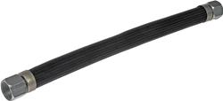 Dorman EGR Tubes 598-169