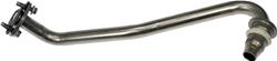 Dorman EGR Tubes 598-171