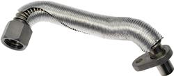Dorman EGR Tubes 598-175