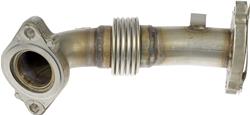 Dorman EGR Tubes 598-189