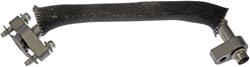 Dorman EGR Tubes for 2005-2009 EQUINOX, 2006-2009 TORRENT - 598-201