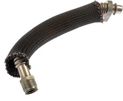 Dorman EGR Tubes 598-202