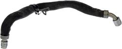Dorman EGR Tubes for 1999-2002 SIERRA 1500, SILVERADO 1500 - 598-206