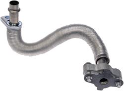 Dorman EGR Tubes for 2006 G6, 2004-2006 MALIBU - 598-208