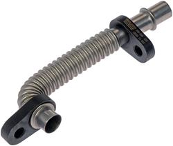 Dorman EGR Tubes 598-209