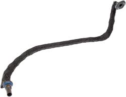 Dorman EGR Tubes for 2004-2008 RAM 1500, DURANGO, 2007-2008 ASPEN - 598-302