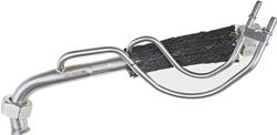Dorman EGR Tubes 598-402
