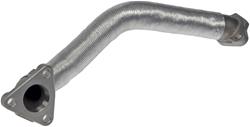 Dorman EGR Tubes 598-5941