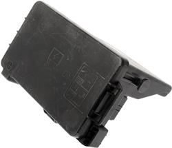 Dorman Remanufactured Totally Integrated Power Modules for 2010 RAM 1500, RAM 2500 - 598-701
