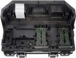 Dorman Remanufactured Totally Integrated Power Modules for 2010 WRANGLER - 598-704