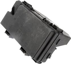 Dorman - Body Control Modules for 2007 WRANGLER - 598-706