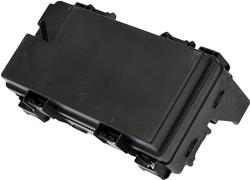 Dorman - Integrated Power Modules for 2013 DURANGO, GRAND CHEROKEE - 598-710