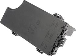 Dorman Remanufactured Totally Integrated Power Modules for 2011-2014 COMPASS, PATRIOT - 598-728