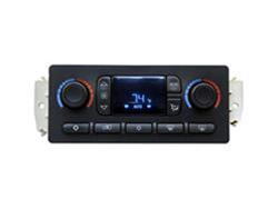 Dorman Remanufactured Climate Control Modules 599-018