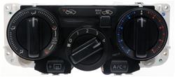 Dorman Remanufactured Climate Control Modules 599-150