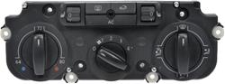 Dorman Remanufactured Climate Control Modules 599-265