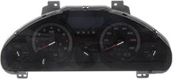 Dorman OEM Remanufactured Instrument Clusters for 2009-2010 TRAVERSE - 599-421