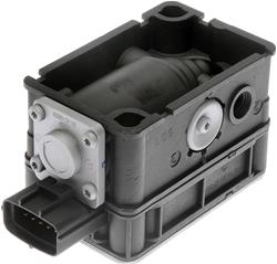 Dorman Air Control Valves 599-5001