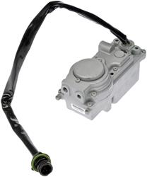 Dorman Remanufactured VGT Actuators 599-5002