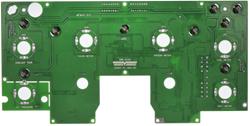 Dorman Instrument Cluster Circuit Boards 599-5103