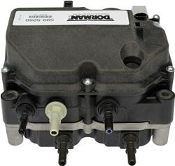 Dorman Diesel Exhaust Fluid Modules 599-5950