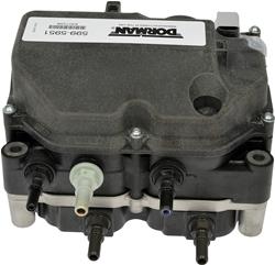 Dorman Vehicle Control Modules 599-5951