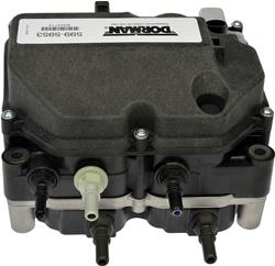 Dorman Diesel Exhaust Fluid Modules 599-5953