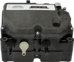 Dorman Vehicle Control Modules 599-5955