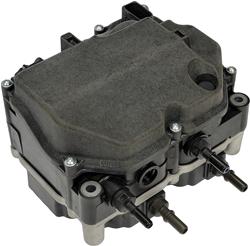 Dorman - Diesel Emission System Components for 2014-2018 NPR, 2014-2015 REACH - 599-5962