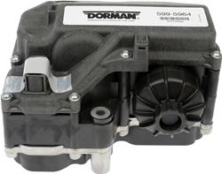 Dorman Diesel Exhaust Fluid Modules 599-5964