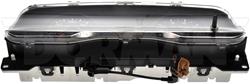 Dorman OEM Remanufactured Instrument Clusters for 2007 CROWN VICTORIA - 599-640