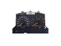 Dorman OEM Remanufactured Instrument Clusters for 1996-1998 MUSTANG - 599-643