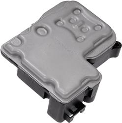 Dorman Remanufactured ABS Control Modules for 2000-2005 ASTRO, SAFARI - 599-713