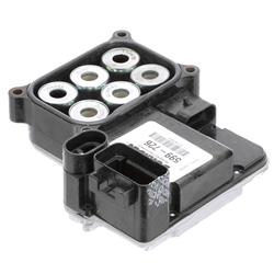 Dorman Remanufactured ABS Control Modules for 2003-2004 AVALANCHE 1500, SIERRA 1500, SILVERADO 1500 - 599-726