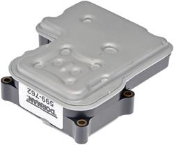 Dorman Remanufactured ABS Control Modules 599-762