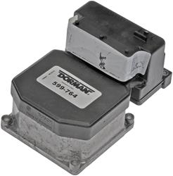 Dorman Remanufactured ABS Control Modules for 1998-2005 PASSAT - 599-764
