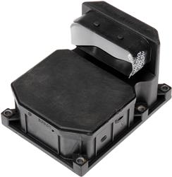 Dorman Remanufactured ABS Control Modules for 2001-2003 525I, 530I, 1999-2000 528I - 599-777