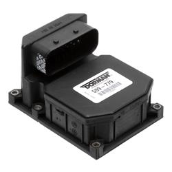Dorman Remanufactured ABS Control Modules for 2000-2003 X5 - 599-779