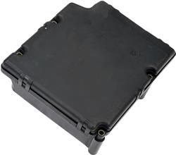 Dorman Remanufactured ABS Control Modules for 1995-2001 EXPLORER, 1997-2001 MOUNTAINEER - 599-791