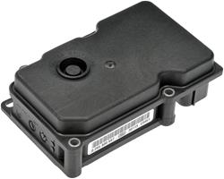 Dorman Remanufactured ABS Control Modules for 2009-2011 CROWN VICTORIA, GRAND MARQUIS, TOWN CAR - 599-795